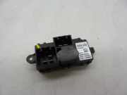 Widerstand Heizung VOLVO V40 Schrägheck (525, 526) 31369487