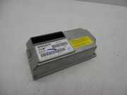Steuergerät Airbag VOLVO V70 II Kombi (285) 30667469