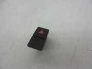 Schalter für Warnblinker OPEL Agila (H-B) 3743052K00