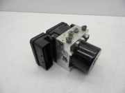 Pumpe ABS VOLVO S60 II 31400101