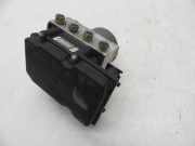 Pumpe ABS OPEL Combo C Kasten 0265800443