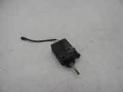 Stellmotor Tankklappe OPEL Corsa C (X01) 90587326