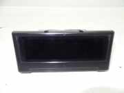 Multifunktionsanzeige VOLVO C70 II Cabrio 31268056