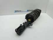 Federbein links vorne VOLVO XC90 | (275)