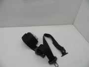 Sicherheitsgurt rechts hinten SAAB 9-3 Kombi (YS3F) 12755334