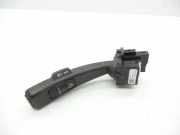 Blinkerschalter VOLVO V60 I (155, 157) 31327904