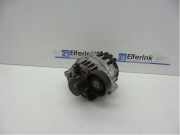 Lichtmaschine VOLVO V60 I (155, 157) 31345236