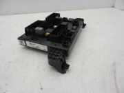 Sicherungskasten OPEL Astra J (P10) 13302300