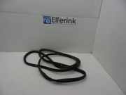 Türgummi links vorne OPEL Adam 13350526