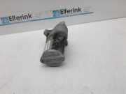 Anlasser OPEL Corsa E (X15) 55591492