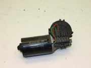Wischermotor vorne VOLVO 460 0390246313