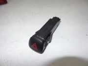 Schalter für Warnblinker VOLVO XC90 | (275) 9123682