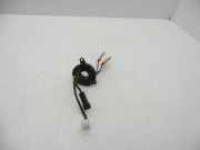 Schleifring Airbag SAAB 9-5 (YS3E)