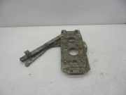 Fensterheber links hinten SAAB 900 I