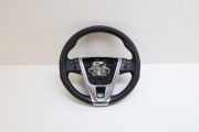Lenkrad VOLVO V60 I (155, 157) 31390121