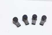 Sensor für Einparkhilfe VOLVO XC 60 I SUV 30786643