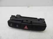 Schalter für Warnblinker OPEL Insignia A Sports Tourer (G09) 13324594