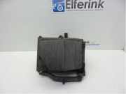 Luftfiltergehäuse OPEL Tigra Twintop (X-C/Roadster) 9129743