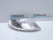 Blinker rechts SAAB 9-5 (YS3E) 5336755