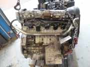 Motor ohne Anbauteile (Benzin) VOLVO S80 (TS) 8251435