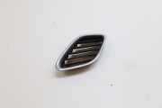 Kühlergrill SAAB 9-3 Kombi (YS3F) 12797997