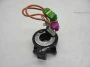 Schleifring Airbag VOLVO S40 I (644) 30889364