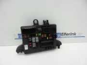 Sicherungskasten OPEL Insignia A Sports Tourer (G09) 13485565