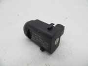 Sensor für Einparkhilfe SAAB 9-3 (YS3F) 12787793