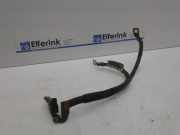Kabel VOLVO V40 Schrägheck (525, 526) 30644809