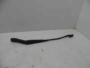 Wischerarm vorne VOLVO S60 II 30753504