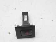 Schalter für Warnblinker VOLVO V70 III (135) 30710106