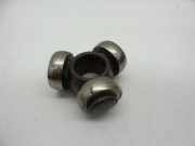 Gleichlaufgelenk SAAB 900 I