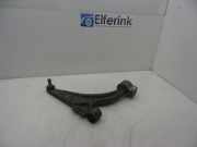 Querlenker rechts vorne OPEL Astra J (P10) 13321339