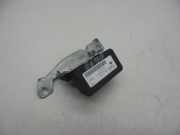 Sensor für ABS VOLVO C30 31295019