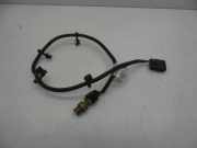 Kraftstoffdruckregelung OPEL Ampera (D1JOI)