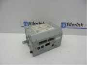 Radio VOLVO S90 II (234) 31444260