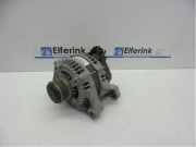 Lichtmaschine OPEL Corsa E (X15) 13585664