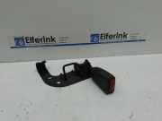 Gurtschloss SAAB 9-5 Kombi (YS3E) 5203039