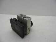 Pumpe ABS VOLVO S60 30793445