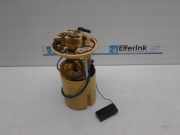 Kraftstoffpumpe OPEL Corsa D (S07) 13252213