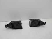 Lautsprecher SAAB 9-3 Kombi (YS3F) 12792902