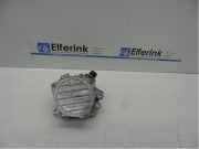 Unterdruckpumpe VOLVO V40 Schrägheck (525, 526) 31316688