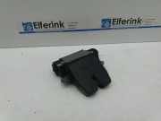 Klappenschlosszug VOLVO V50 (545) 4N51A442A66AM