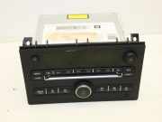 CD-Radio SAAB 9-3 (YS3F) 12779270