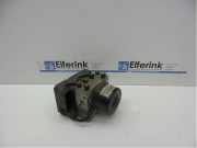 Pumpe ABS VOLVO V70 II Kombi (285) 8619535