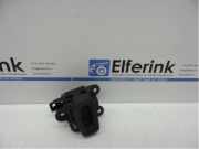 Zündanlassschalter VOLVO S60 II AH4N15607AE
