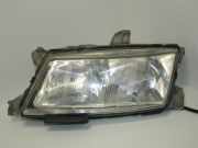 Hauptscheinwerfer links SAAB 9-5 (YS3E) 5284450