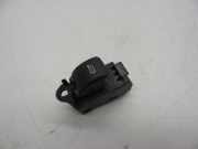Schalter für Fensterheber VOLVO V70 III (135) 31272006