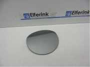 Tankklappe OPEL Astra J Caravan (P10) 13281381