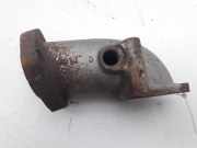 Auspuffkrümmer SAAB 900 I